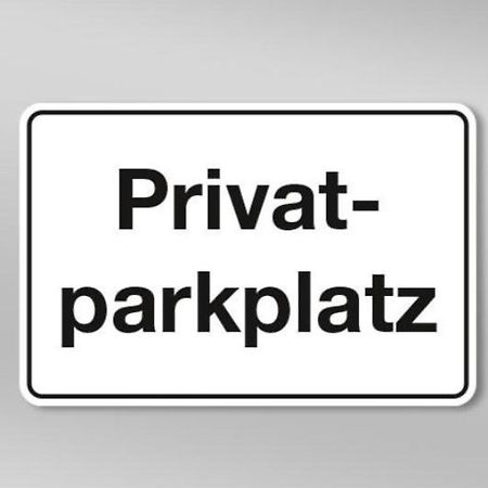 Studio-Apartment ' Andrei 1 ' - Neu In Neuburg An Der Donau Kültér fotó