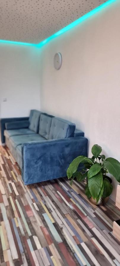 Studio-Apartment ' Andrei 1 ' - Neu In Neuburg An Der Donau Kültér fotó